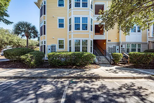 1516 Telfair Way Photo 1
