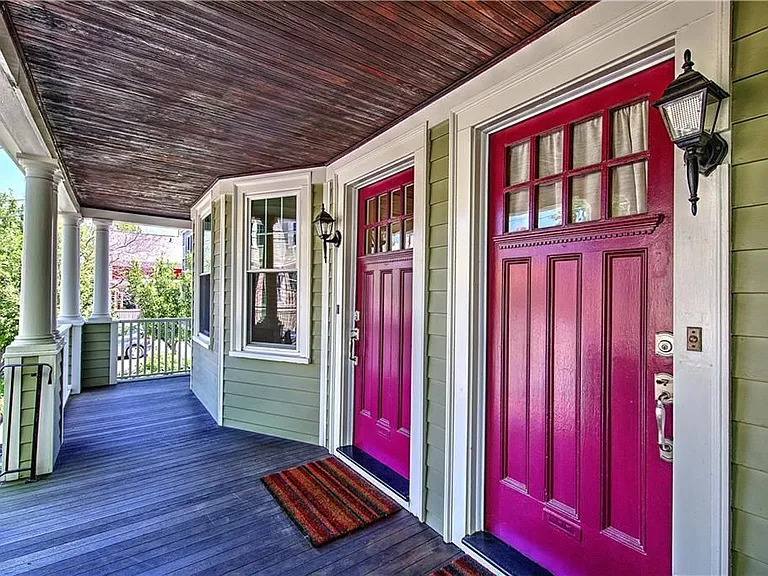 67 E Manning St #1 — Photo 3