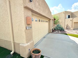 10380 E Rushlight Dr, Tucson, AZ 85748