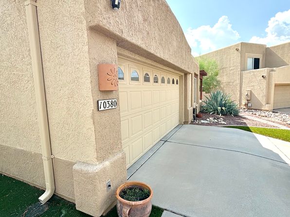 10380 E Rushlight Dr