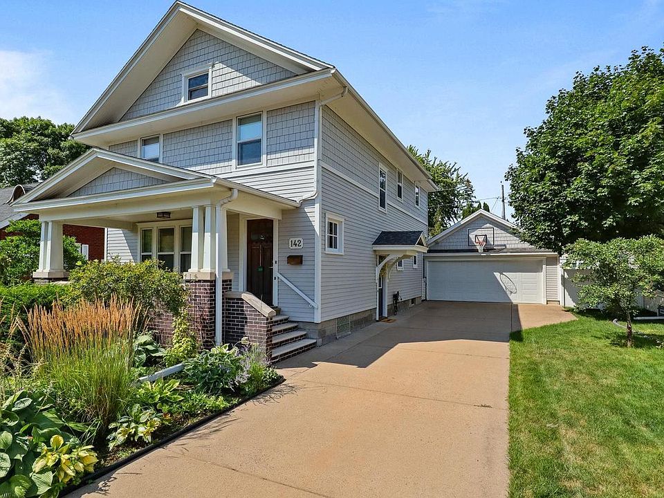 1st image of 142 EAU CLAIRE BOULEVARD