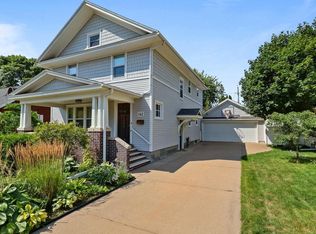 142 Eau Claire Blvd, Wausau, WI 54403