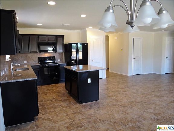 4th image of 9018 Misty Pine Dr
