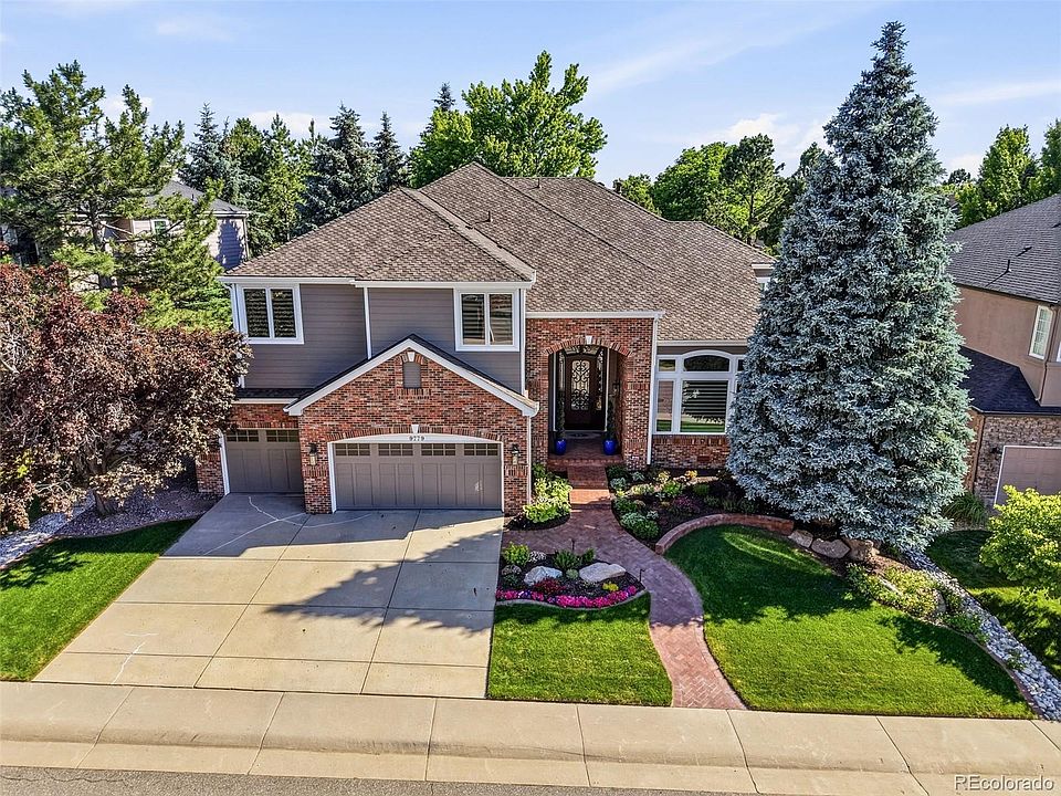 1st image of 9779 Bay Hill Drive