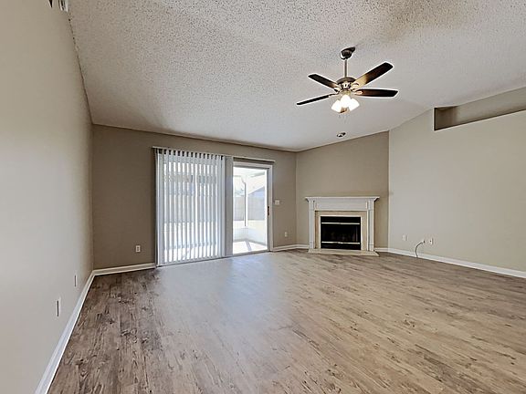 4th image of 4035 Whitebark Plantation Dr