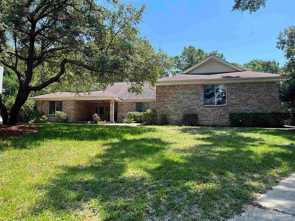1st image of 4508 Baybrook Dr