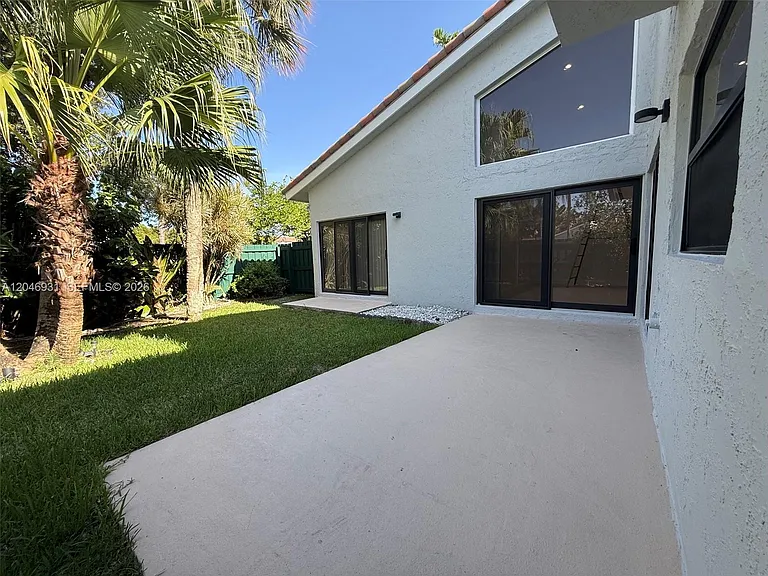 20910 Estada Ln #NA — Photo 2