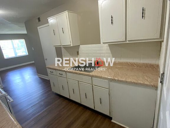 5th image of 1401 Meeks St APT B7