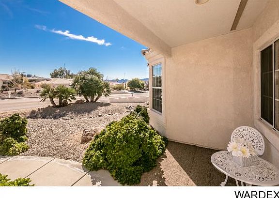 3rd image of 3861 Cherry Tree Blvd