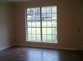 517 Baird Dr, Baton Rouge, LA 70808