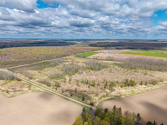 5th image of 40 Acres Anderson & School Road