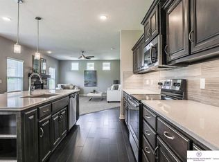 1767 Sycamore St, Council Bluffs, IA 51503