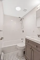 Rented by HH Property Management Services LLC