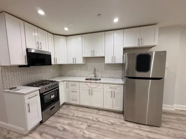 (undisclosed Address), Bronx, NY 10473