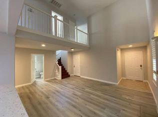 5015 Tyler Ave APT D, Temple City, CA 91780