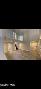 5015 Tyler Ave APT D, Temple City, CA, 91780