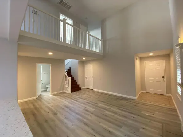 5015 Tyler Ave APT D, Temple City, CA 91780