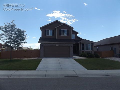 1st image of 1609 Dartford Dr