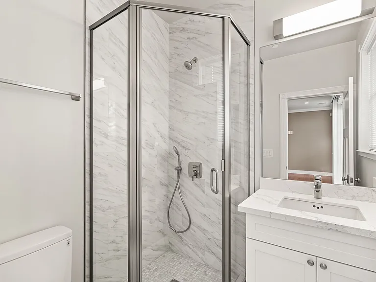 650 Mill St #204 — Photo 17