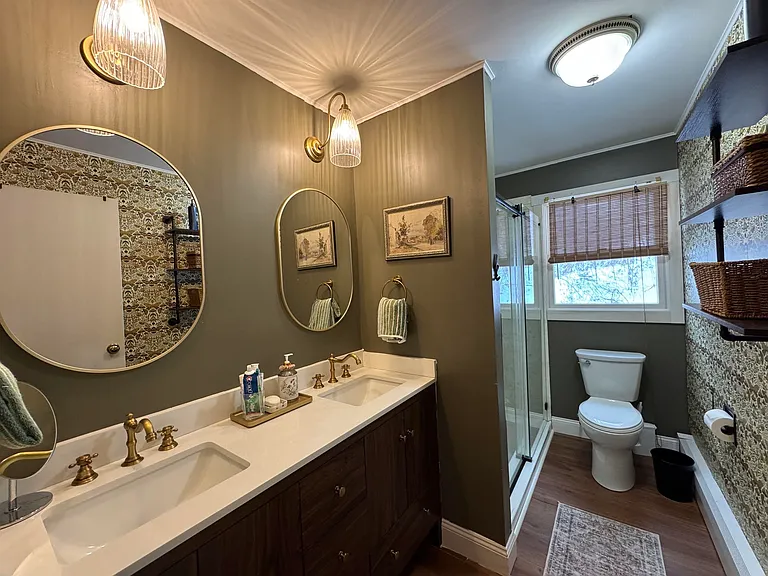 78 Stoney Fields Rd — Photo 23