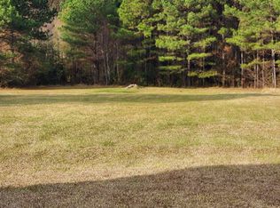 12775 Port Hudson Pride Rd, Zachary, LA 70791