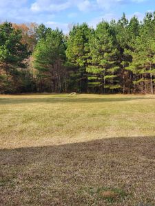 12775 Port Hudson Pride Rd, Zachary, LA, 70791