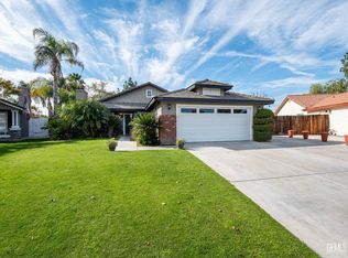 5703 Canoe Ct, Bakersfield, CA 93312