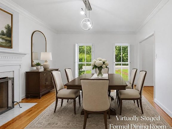 5th image of 63 Valley Estates Ct