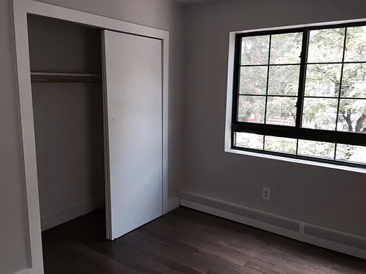 Rented by Premier Metro Realty Corp | media 57