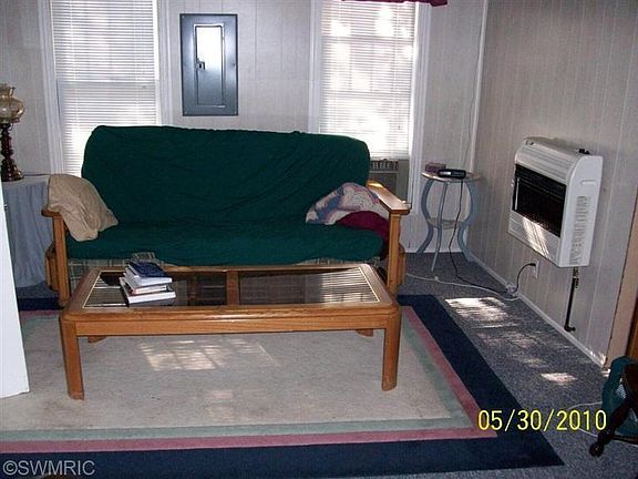 4th image of 6358 14th St