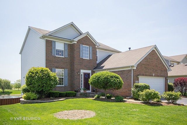 1st image of 16425 W Lanfear Dr