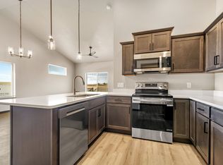 2609 E Sunburst Dr #4503795, Brandon, SD 57005