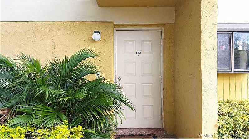 1st image of 3095 N Oakland Forest Dr APT 102