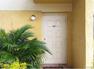 3095 N Oakland Forest Dr APT 102, Fort Lauderdale, FL 33309