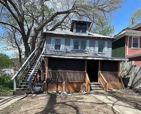 1st image of 2450 Hardesty Ave
