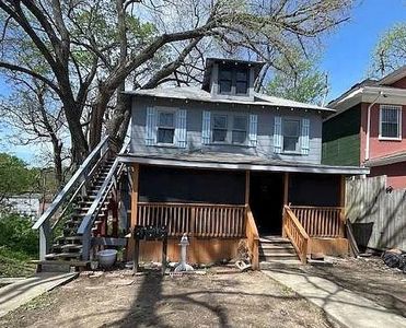 2450 Hardesty Ave, Kansas City, MO, 64127