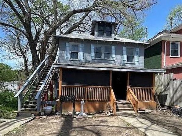 kansas-city-missouri-2330071 picture