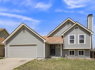 1447 W 134th Dr, Westminster, CO 80234