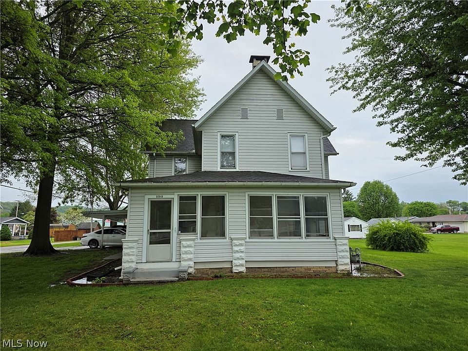 1st image of 60951 County Road 9