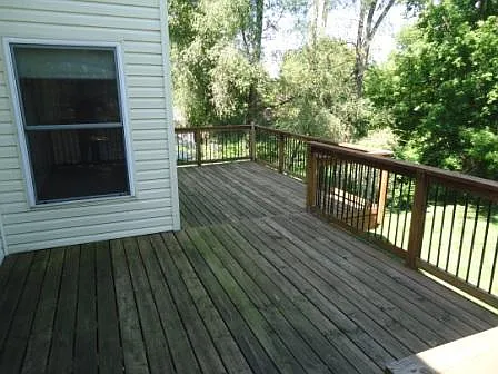 1463 Kingswood Pond Overlook — Photo 28