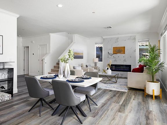 4th image of 3085 Palomino Way