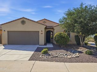 7651 W Molly Dr, Peoria, AZ 85383