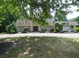 135 Southwoods Ave, Youngstown, OH 44512