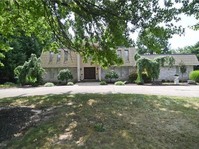 135 Southwoods Ave, Youngstown, OH, 44512