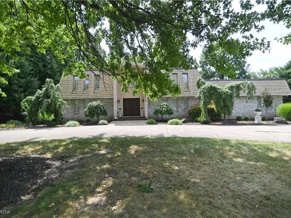 135 Southwoods Ave, Youngstown, OH 44512