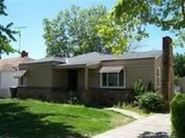 3808 San Carlos Way, Sacramento, CA 95820