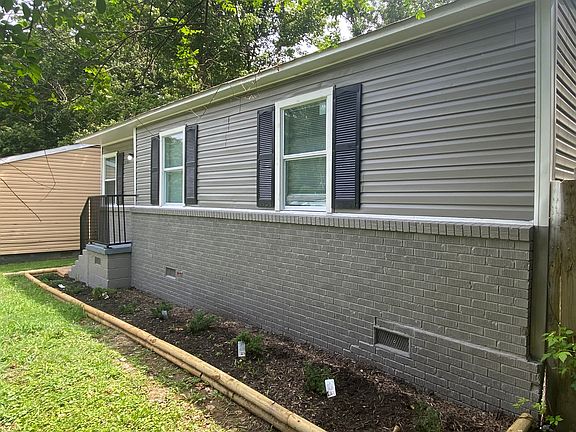 Photo Jul 18 2023, 11 38 45 AM_07242023