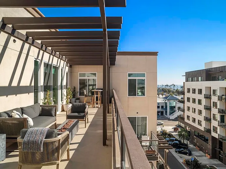 301 Mission Ave #605 — Photo 4