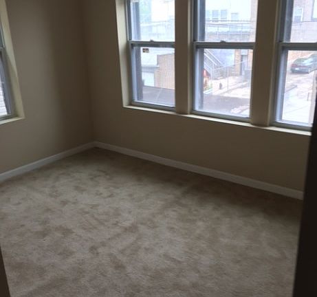 2nd image of 8135 S Evans Ave