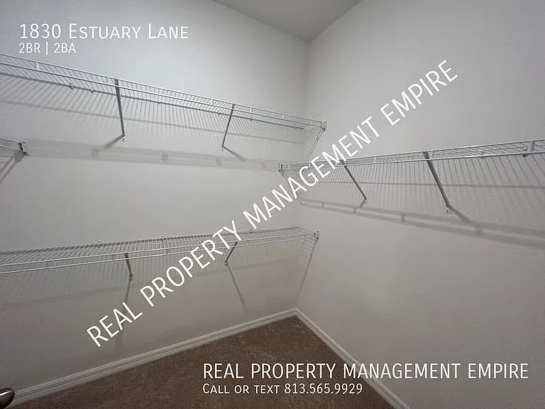 1830 Estuary Ln — Photo 18